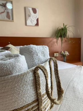 Sofia Rooms 2